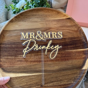 Emily added a photo of their purchase