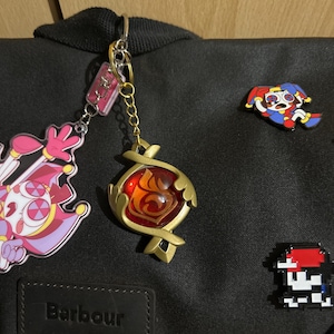 Zahra added a photo of their purchase