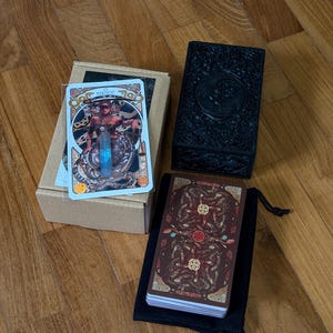 Nadeline added a photo of their purchase