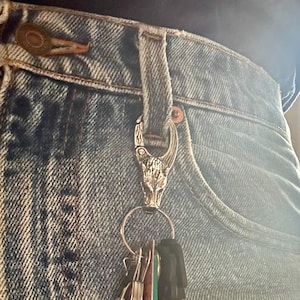 Julia added a photo of their purchase