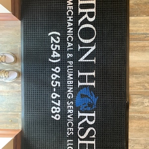 Bayleigh added a photo of their purchase
