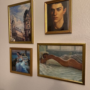 Brandon added a photo of their purchase