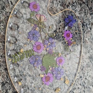 Kimberly added a photo of their purchase
