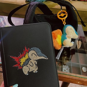 Samantha adicionaram uma foto da sua compra