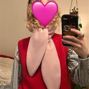 B added a photo of their purchase