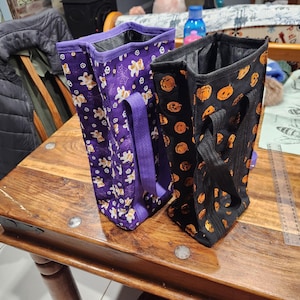 Venesser added a photo of their purchase