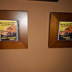 Niki ha añadido una foto de su compra