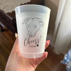 Emily added a photo of their purchase