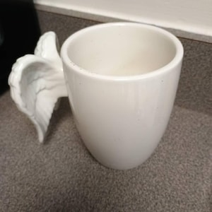 Eden added a photo of their purchase