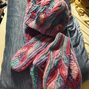 CHERI added a photo of their purchase
