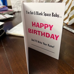 Sarah added a photo of their purchase