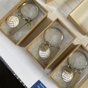 Kristen added a photo of their purchase