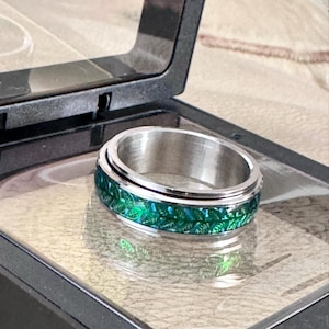 Anna added a photo of their purchase