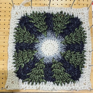Jaime added a photo of their purchase