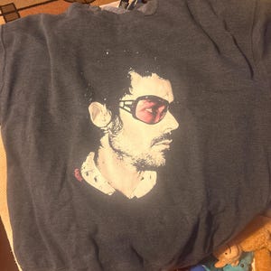 Dede added a photo of their purchase