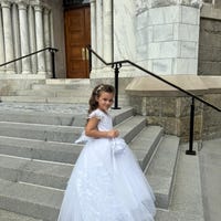 valentina image