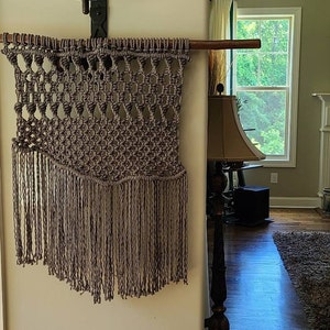 Billie added a photo of their purchase