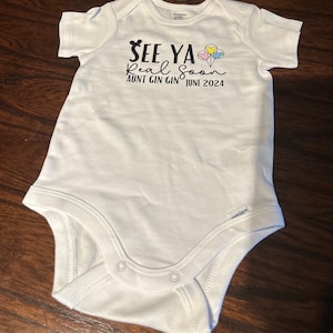brittanne added a photo of their purchase