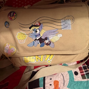 sharon added a photo of their purchase