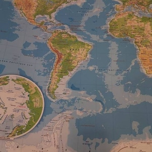 Sandrine a ajouté une photo de son achat