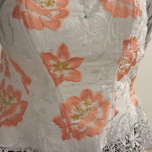 Myriam added a photo of their purchase