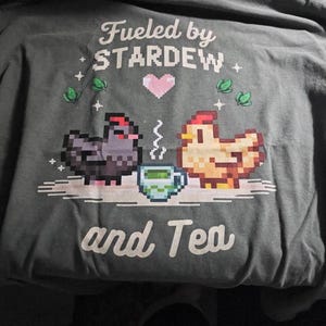Story ha añadido una foto de su compra