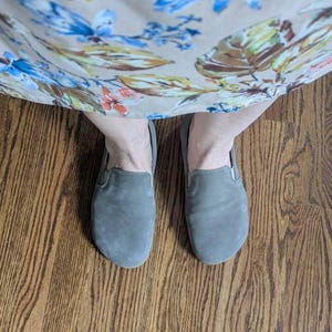 ksmsmom added a photo of their purchase