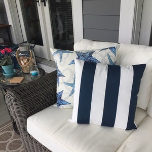 Buyer photo Starlett Chesser, who reviewed this item with the Etsy app for iPhone.
