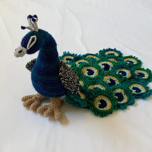Karyn ha añadido una foto de su compra