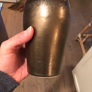 Janice added a photo of their purchase