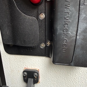 P さんが購入した商品の写真を追加しました