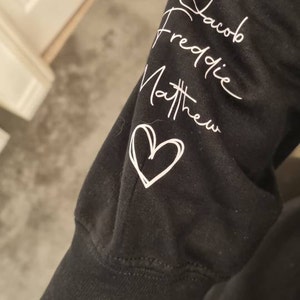 Sophie dodał(a) zdjęcie swoich zakupów