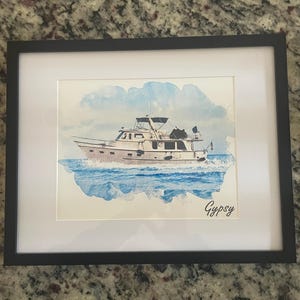 Eileen added a photo of their purchase