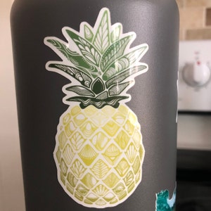 Jessica added a photo of their purchase