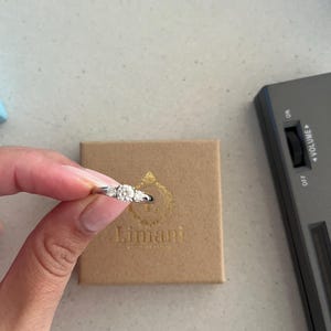 Hediye ha añadido una foto de su compra