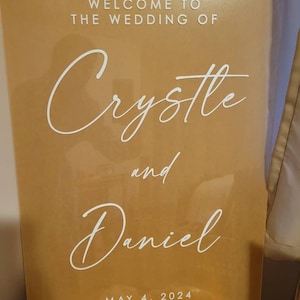 Crystle added a photo of their purchase