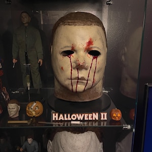 Inactive account added a photo of their purchase