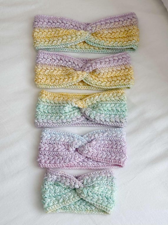 Finished project photo from Tara D.