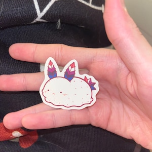Hail added a photo of their purchase