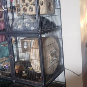 katy added a photo of their purchase