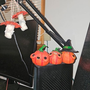 Feral added a photo of their purchase