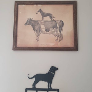 Tonya added a photo of their purchase