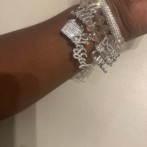 Shigana added a photo of their purchase