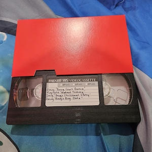 Sara added a photo of their purchase