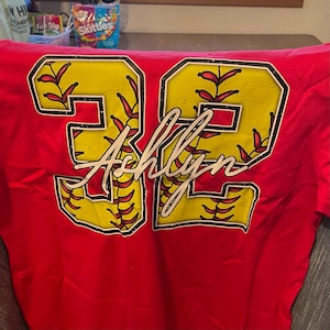 Kayla added a photo of their purchase