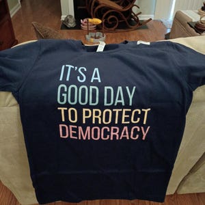 Robin added a photo of their purchase