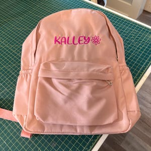 Etsy のお客さま さんが購入した商品の写真を追加しました