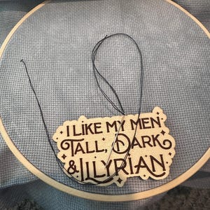Susan added a photo of their purchase