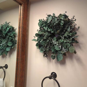 Debra added a photo of their purchase