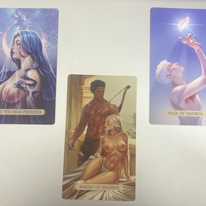 Artist ha añadido una foto de su compra